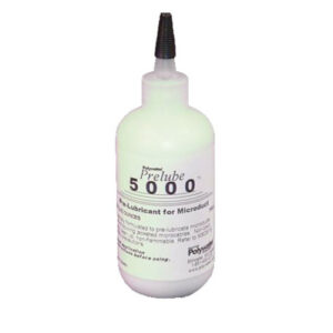 Cable Blowing - Cable Blowing Lube - Polywater Prelube