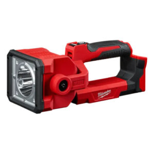 Tools and Safety Equipment