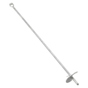 Aerial Materials
