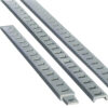 Underground Materials - Hardware and Cable Racks - Underground Cable Racks