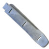 Underground Materials - Hardware and Cable Racks - Underground Cable Hooks