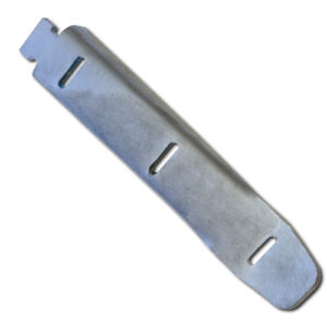 Underground Materials - Hardware and Cable Racks - Underground Cable Hooks