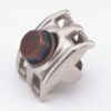 Aerial Materials - Poleline Hardware - KUL Bonding Clamp