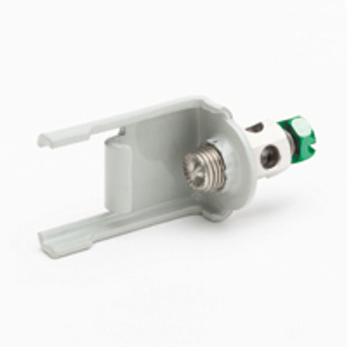 Aerial Materials - Poleline Hardware - Grounding and Bonding Materials