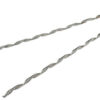 Aerial Materials