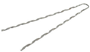 Aerial Materials