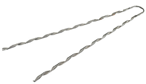 Aerial Materials
