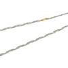 Aerial Materials