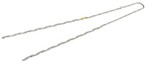 Aerial Materials