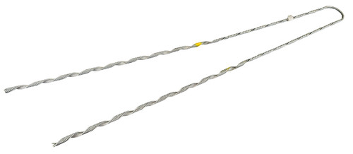 Aerial Materials