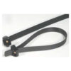 Aerial Materials