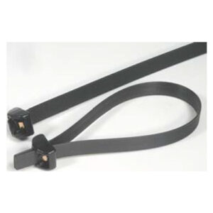 Aerial Materials