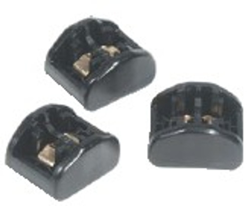 Aerial Materials - Poleline Hardware - Aerial Support Plastic Spacers and Ties