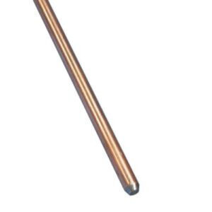 Aerial Materials