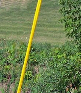 Aerial Materials