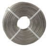 Aerial Materials