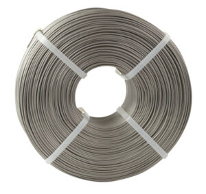 Aerial Materials