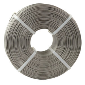 Aerial Materials