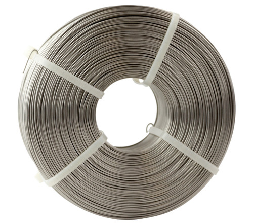 Aerial Materials - Poleline Hardware - Stainless Steel Lashing Wire