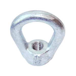 Aerial Materials