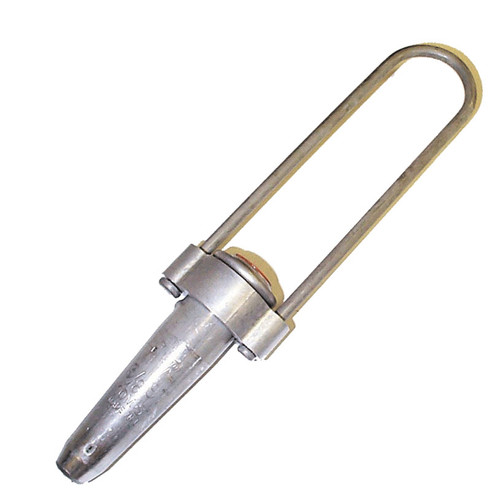 Aerial Materials