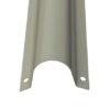 Aerial Materials