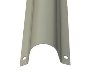 Aerial Materials