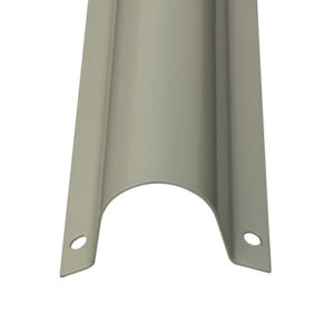 Aerial Materials