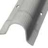 Aerial Materials