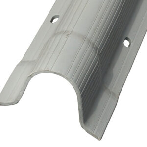 Aerial Materials
