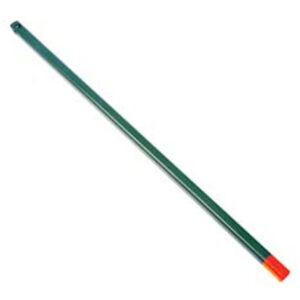 Aerial Materials - Aerial Tools - Anchor Tools