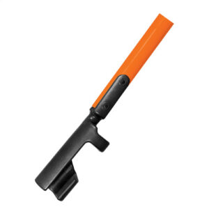 Aerial Materials - Aerial Tools - Anchor Tools