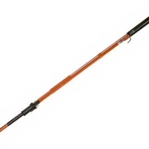 Aerial Materials - Aerial Tools - Hotsticks