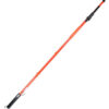 Aerial Materials - Aerial Tools - Hotsticks
