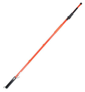 Aerial Materials - Aerial Tools - Hotsticks