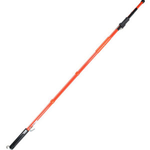 Aerial Materials - Aerial Tools - Hotsticks