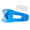 Tools and Safety Equipment