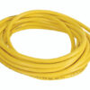 Cable Pulling