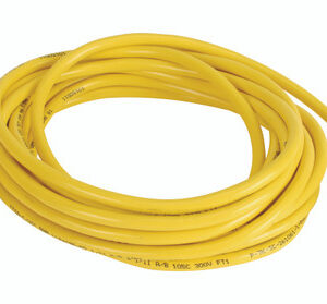 Cable Pulling