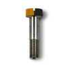 Cable Pulling - Swivels - Replacement Pins for Breakaway Swivels