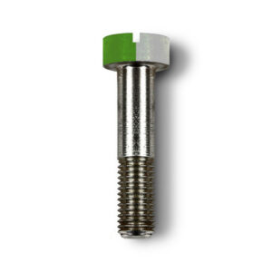 Cable Pulling - Swivels - Replacement Pins for Breakaway Swivels