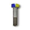 Cable Pulling - Swivels - Replacement Pins for Breakaway Swivels