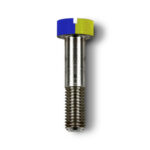 Cable Pulling - Swivels - Replacement Pins for Breakaway Swivels