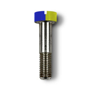 Cable Pulling - Swivels - Replacement Pins for Breakaway Swivels