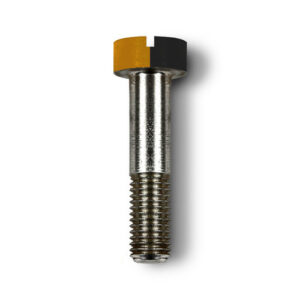 Cable Pulling - Swivels - Replacement Pins for Breakaway Swivels