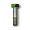 Cable Pulling - Swivels - Replacement Pins for Breakaway Swivels