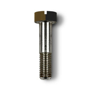 Cable Pulling - Swivels - Replacement Pins for Breakaway Swivels