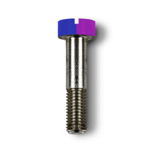 Cable Pulling - Swivels - Replacement Pins for Breakaway Swivels