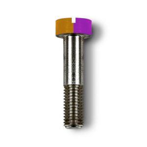 Cable Pulling - Swivels - Replacement Pins for Breakaway Swivels