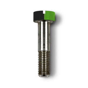 Cable Pulling - Swivels - Replacement Pins for Breakaway Swivels